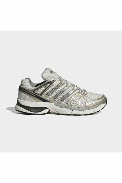adidas Adistar Control 5 Unisex Yetişkin Sneaker KI4472