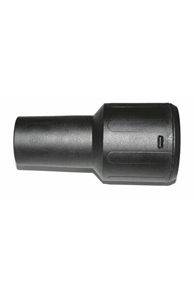Starmix Adaptor de conectare duză, sistem 35 mm