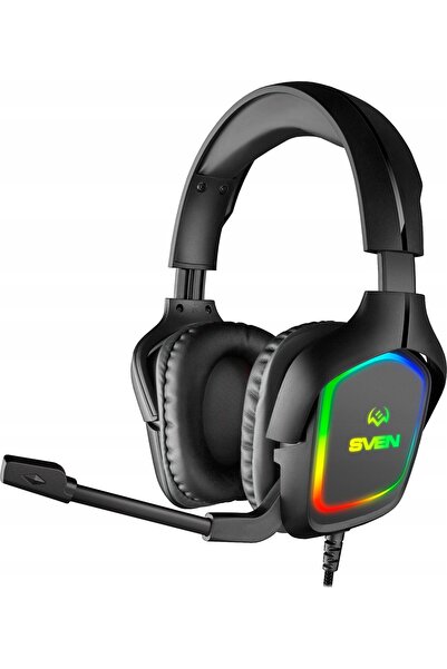 Sven Microfon audio pentru autovehicule AP-U750MV 6438162020781