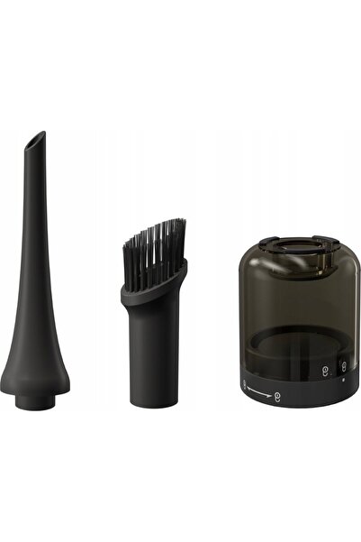 Nitecore Kit de aspirare pentru aspirator BB nano