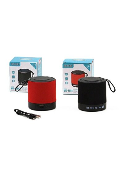 adar G≈Ço≈õnik wireless Bluetooth MIX