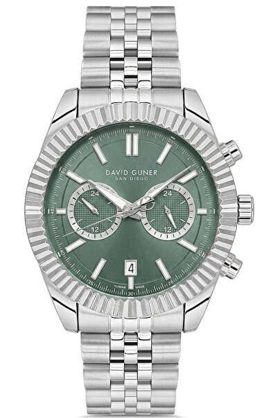 DAVID GUNER Dg-8734Ga-A10A