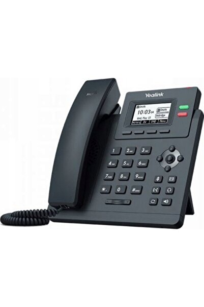 Yealink Telefon SIP-T31W