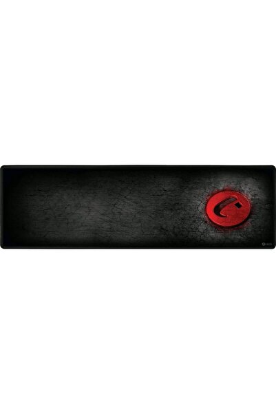 C-TECH hern√≠ podlo≈æka GMP-02XL, 900x270x4mm, ob≈°it√© okraje