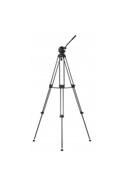 FOTOPRO Stativ video DV-2