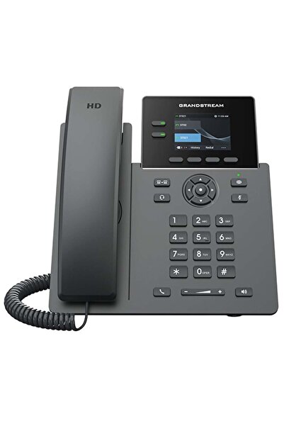 GRANDSTREAM Telefon IP GRP2610P