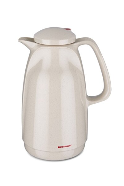ROTPUNKT Vacum Jug Rutpunkt 225AP-576(1/2 ltr.)