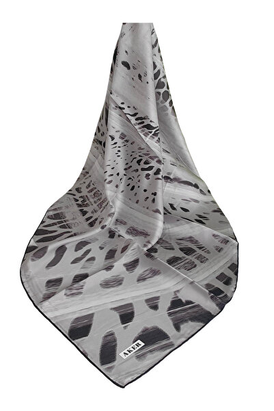 Aker Silk 26Y Tivil 9155713-912