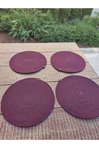 FLORI DE SFOARA Placemat