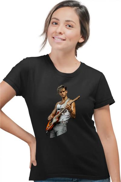 OEM Kaleo Vibe Women's T-Shirt