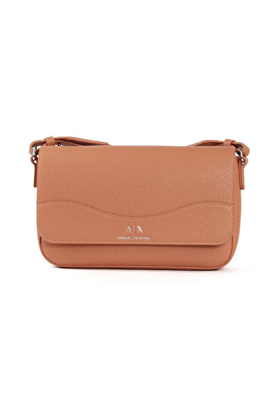 Armani Exchange 942912CC783 Wave Kadın Omuz Çantası