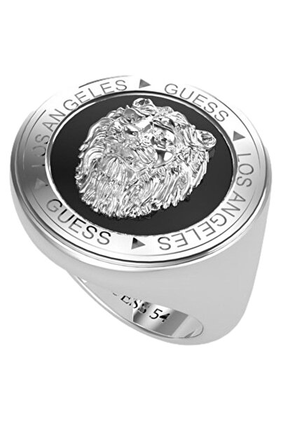 Guess ΑΝΔΡΙΚΟ ΔΑΧΤΥΛΙΔΙ JMR01315JWS (64 )
