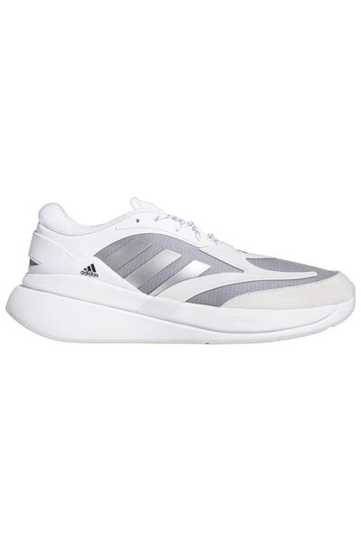 adidas Brevard 40
