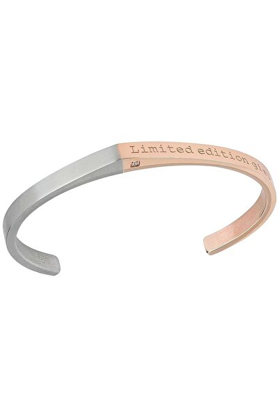 Breil ΓΥΝΑΙΚΕΙΟ ΒΡΑΧΙΟΛΙ TJ2393 (ΜΕΓΕΘΟΣ L)