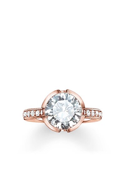 Thomas Sabo ΓΥΝΑΙΚΕΙΟ ΔΑΧΤΥΛΙΔΙ 2037-416-1454 (54 )