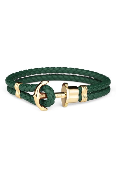 Paul Hewitt ΒΡΑΧΙΟΛΙ UNISEX PHPHLGGS (15,5ΕΚ.)