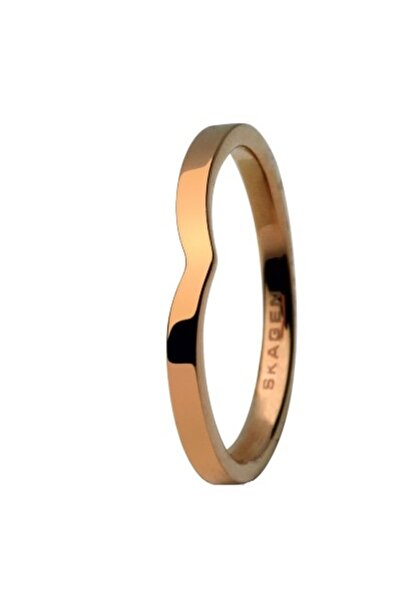 Skagen ΓΥΝΑΙΚΕΙΟ ΔΑΧΤΥΛΙΔΙ JRSG028SS5 (11)