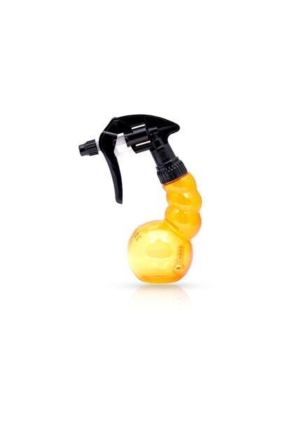 y.s park Hairdresser Sprayer 250 ml - Y.S. PARK - Orange