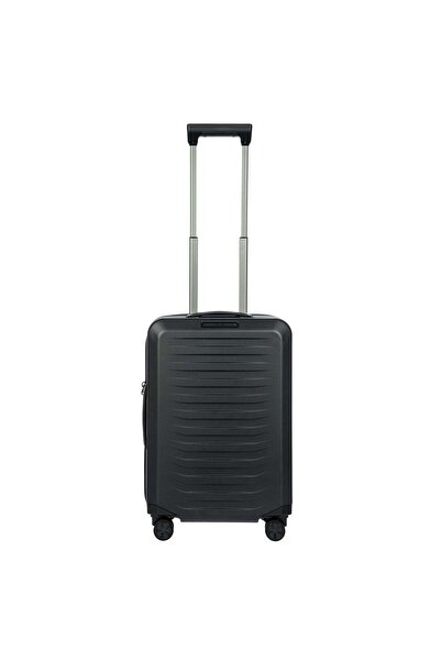 Porsche Design by Bric's Roadster 21" Carry-on Spinner