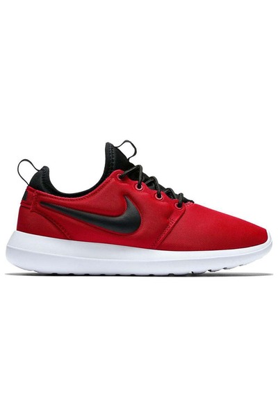 Nike W Roshe two 38,5