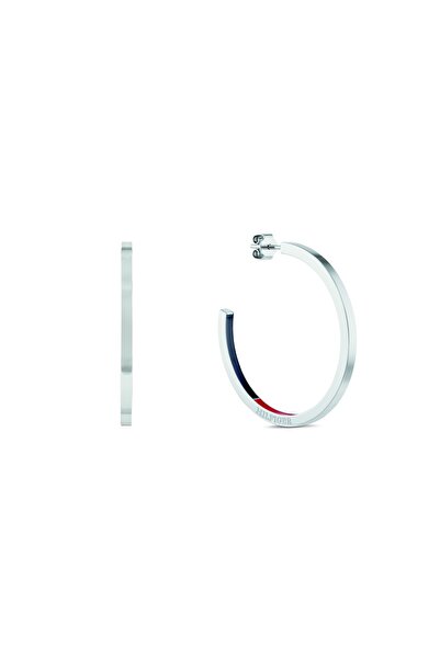 Tommy Hilfiger ΓΥΝΑΙΚΕΙΑ ΣΚΟΥΛΑΡΙΚΙΑ 2780811 (3ΕΚ.)
