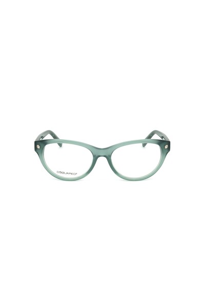 DSquared2 ΓΥΝΑΙΚΕΙΑ ΓΥΑΛΙΑ ΟΡΑΣΗΣ DQ5142-84 (Φακός/Γέφυρα/Βραχίονας) 53/16/14...