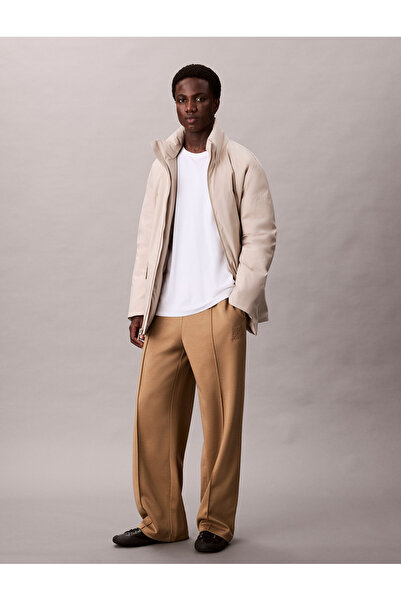 Calvin Klein بنطلونات رياضية للرجال