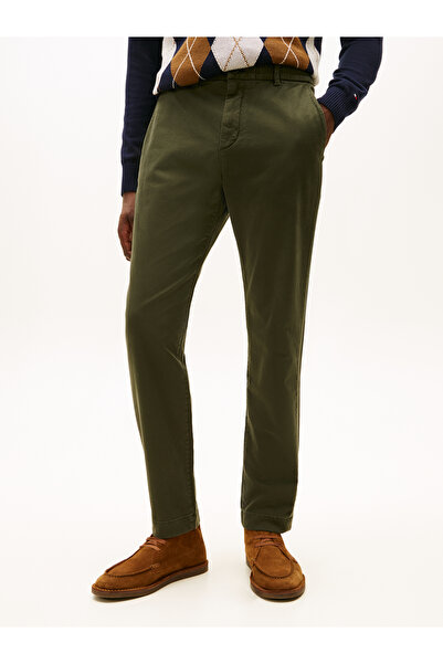 Tommy Hilfiger Men Pants