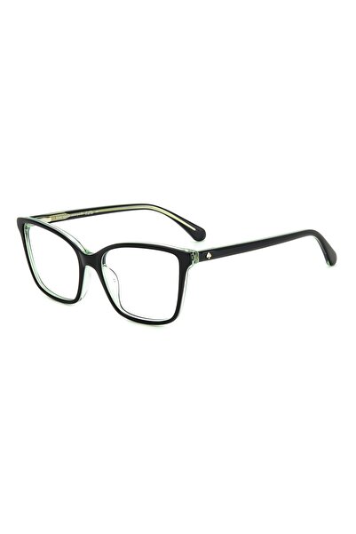 Kate Spade ΓΥΝΑΙΚΕΙΑ ΓΥΑΛΙΑ TIANNA807F316 (Φακός/Γέφυρα/Βραχίονας) 53/16/140 ...
