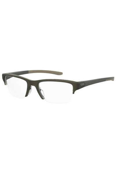 Under Armour Ανδρικά Γυαλιά UA5001G1EDF31 (Φακός/Γέφυρα/Βραχίονας) 53/19/145 ...