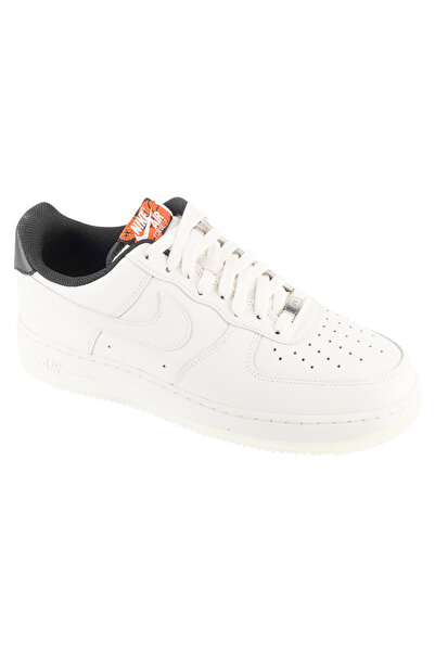 Nike Air Force 1 07, Men's Sneakers