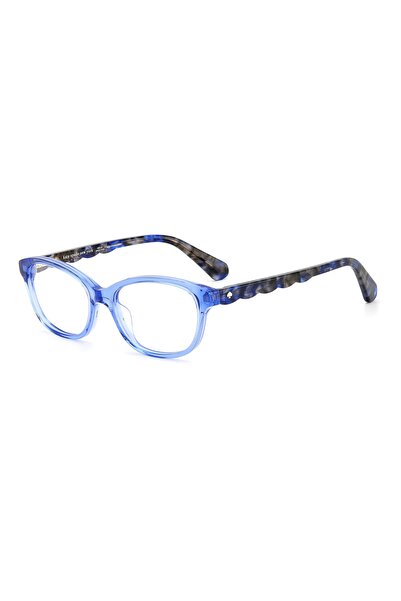Kate Spade Παιδικά Γυαλιά JEMMA-PJPE815 (Φακός/Γέφυρα/Βραχίονας) 48/15/130 χιλ.)