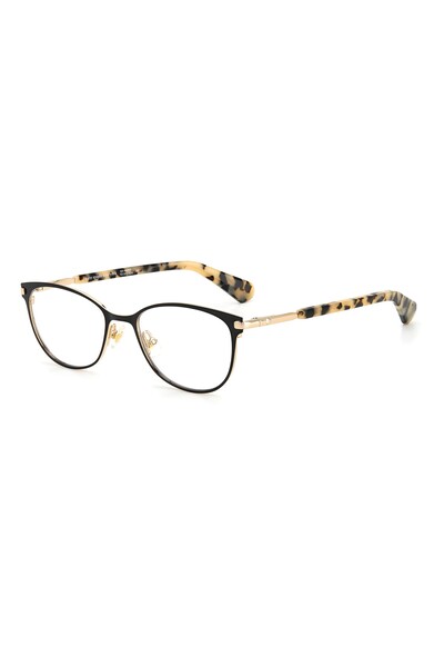 Kate Spade ΓΥΝΑΙΚΕΙΑ ΓΥΑΛΙΑ JABRIA807F317 (Φακός/Γέφυρα/Βραχίονας) 53/17/140 ...