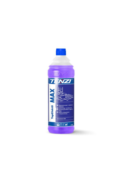 Tenzi Detergent universal TopEfekt Max, 1000 ml