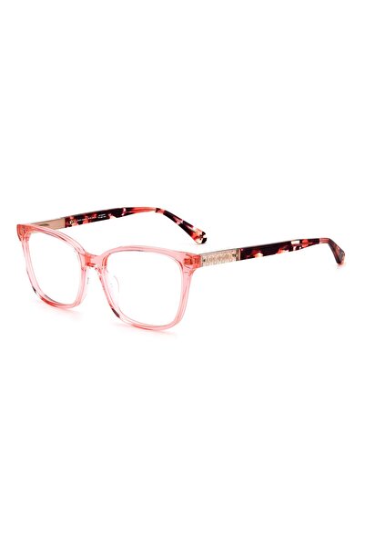 Kate Spade ΓΥΝΑΙΚΕΙΑ ΓΥΑΛΙΑ DAVINA35JF417 (Φακός/Γέφυρα/Βραχίονας) 54/17/140 ...