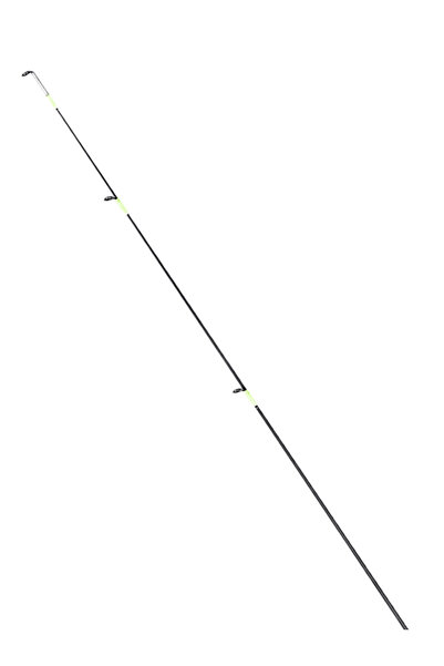 Fujin TheOne 205cm 05-8gr LRF Kamışı 692UL