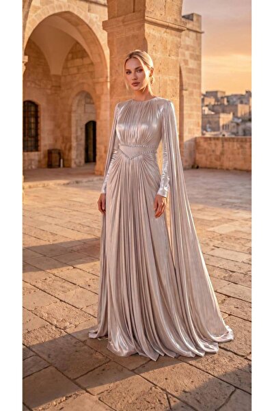 MODAABAD HENNİN ABİYE 5511