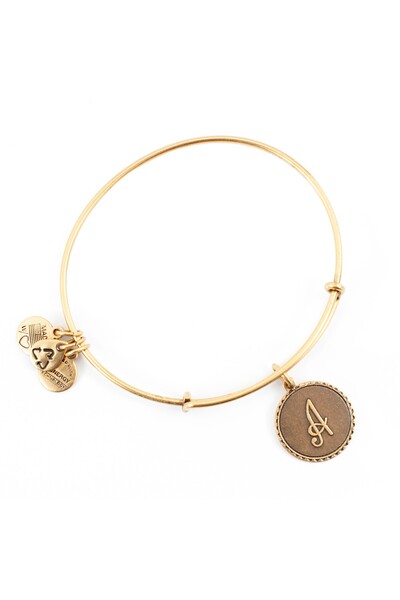 Alex and Ani ΓΥΝΑΙΚΕΙΟ ΒΡΑΧΙΟΛΙ A08EB91AG (19-25ΕΚ.)
