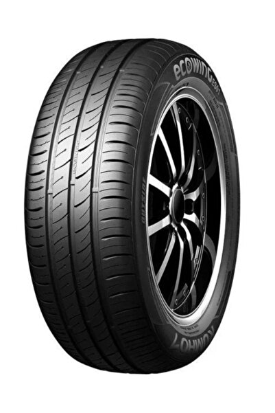 Kumho 185/55R15 86H XL ECOWING KH27
