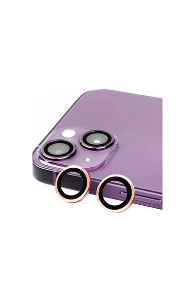 TİMİON iPhone 15 Raze Metal Camera Lens - Pink Please Review the Description ...