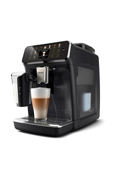Philips EP5541/50 Tam Otomatik Espresso Makinesi
