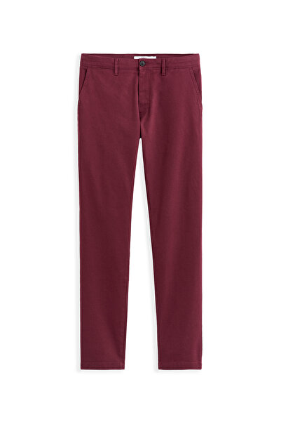 CELIO Pantaloni chino slim Tocharles