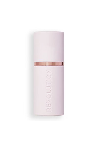 Revolution Skin Silk Stick Allık Rosy Cheeks