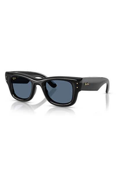 Ray-Ban Rb4940 601 80 50 Unisex Sunglasses