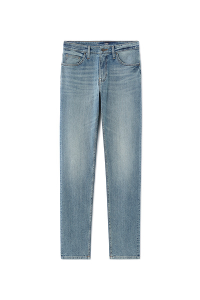 CELIO Džíny C25 slim Foslim
