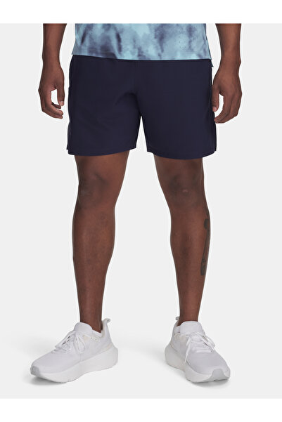 Under Armour Pánské kraťasy UA LAUNCH PRO 2n1 7'' SHORTS