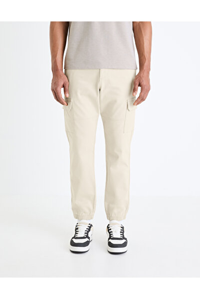 CELIO Pantaloni cargo Dolyte