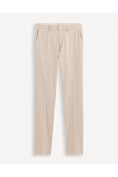 CELIO Pantaloni chino Gosi