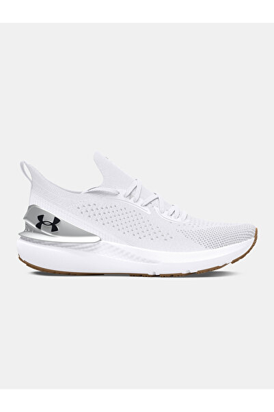 Under Armour Boty UA W Shift-WHT