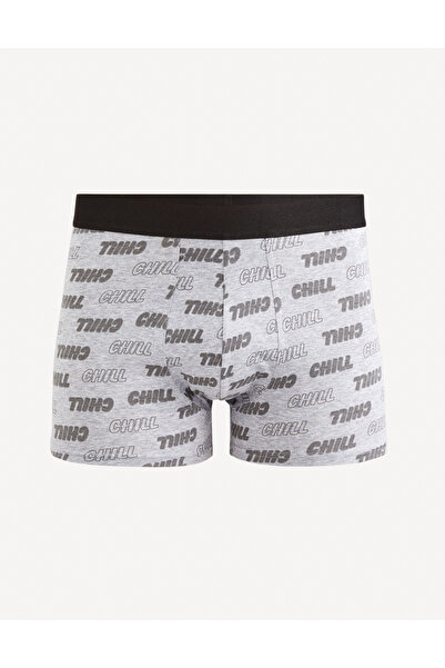 CELIO Boxeri modelați Fichill